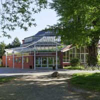 Brandenburger Theater in Brandenburg an der Havel © Boettcher