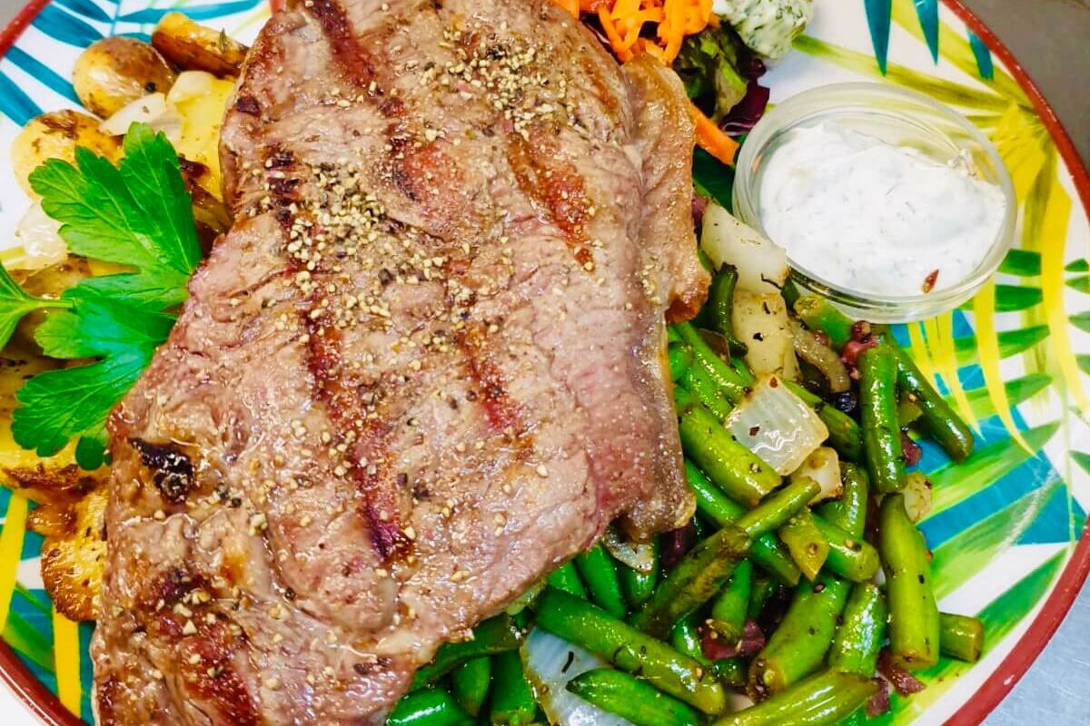 Rezensionen Für Ratskeller Brandenburg An Der Havel Restaurant Ratskeller - Erlebnis Brandenburg an der Havel