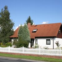 Ferienwohnung Pauli