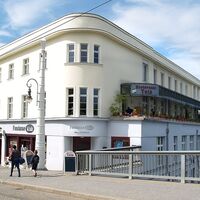 event-theater und Fontane Kino