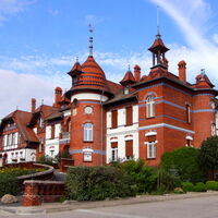 Vielfruchthof Domstiftsgut Mötzow