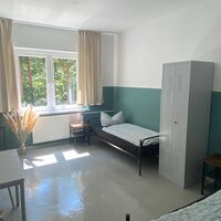 A2rooms - Monteursunterkünfte