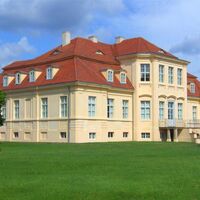 Rochow-Museum