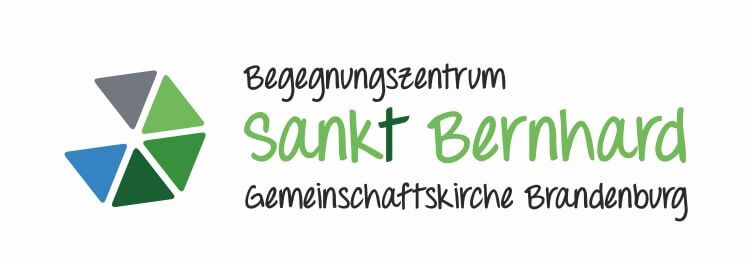 Lego-Bauwoche 2026