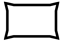 Übernachten