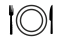 Kulinarik